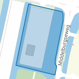 Perceel BKP00-B-6392