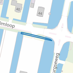 Perceel BKP00-B-6393