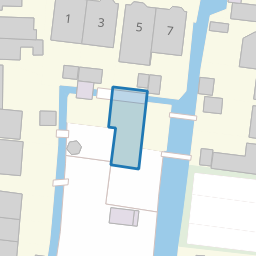 Perceel BKP00-B-6395