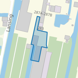 Perceel BKP00-B-6410