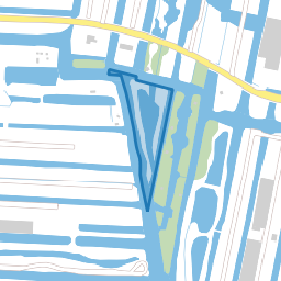 Perceel BKP00-B-6413