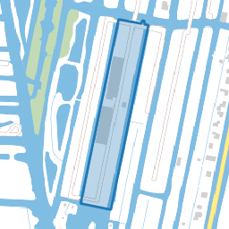 Perceel BKP00-B-6419
