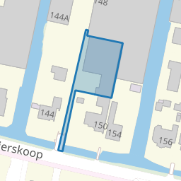 Perceel BKP00-B-6424