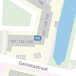 Perceel BKP00-B-6428