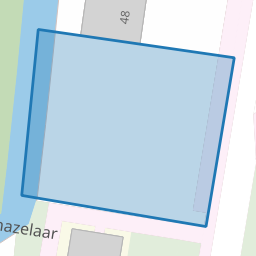 Perceel BKP00-B-6431