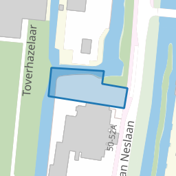 Perceel BKP00-B-6433