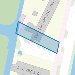 Perceel BKP00-B-6448