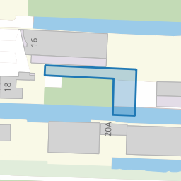 Perceel BKP00-B-6458