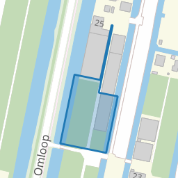 Perceel BKP00-B-6467