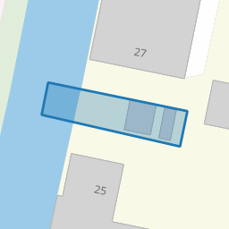 Perceel BKP00-B-6469