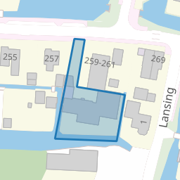 Perceel BKP00-B-6498