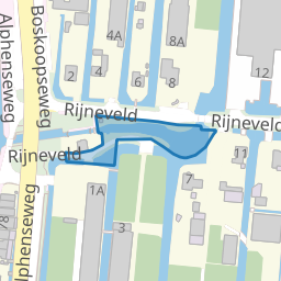 Perceel BKP00-B-6514