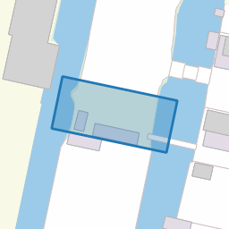 Perceel BKP00-B-6517