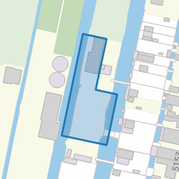 Perceel BKP00-B-6518