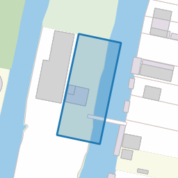 Perceel BKP00-B-6519