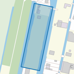 Perceel BKP00-B-6520