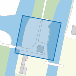 Perceel BKP00-B-6521