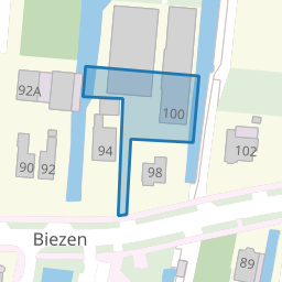 Perceel BKP00-B-6522