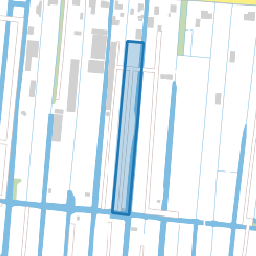 Perceel BKP00-B-6525
