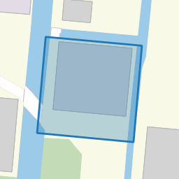 Perceel BKP00-B-6528