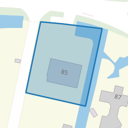 Perceel BKP00-B-6530