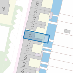 Perceel BKP00-B-6537