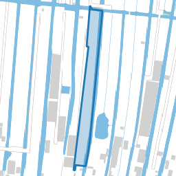 Perceel BKP00-B-6541