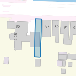 Perceel BKP00-B-6542