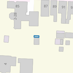 Perceel BKP00-B-6544