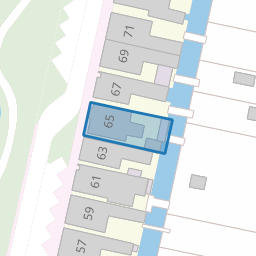 Perceel BKP00-B-6548