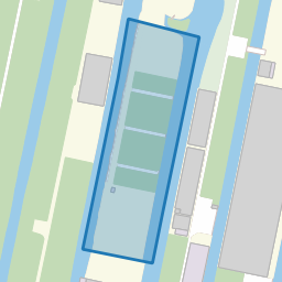 Perceel BKP00-B-6550