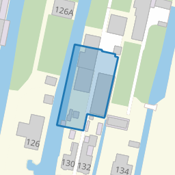 Perceel BKP00-B-6554