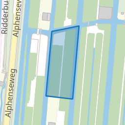 Perceel BKP00-B-6556