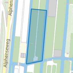 Perceel BKP00-B-6557