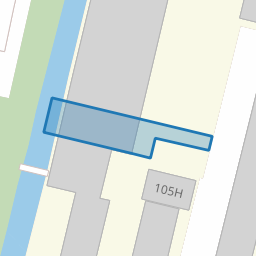 Perceel BKP00-B-6565