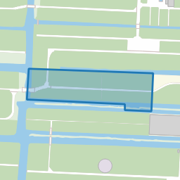 Perceel BKP00-B-6569