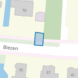 Perceel BKP00-B-6570