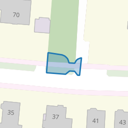 Perceel BKP00-B-6571