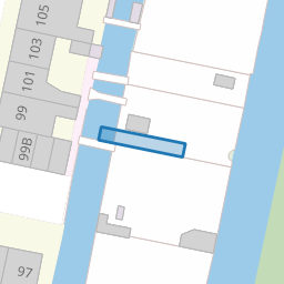 Perceel BKP00-B-6578