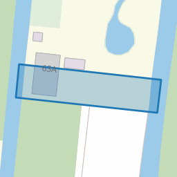 Perceel BKP00-B-6583