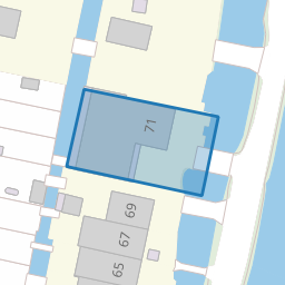 Perceel BKP00-B-6589