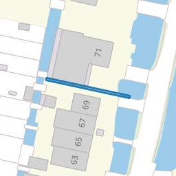 Perceel BKP00-B-6590