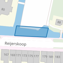 Perceel BKP00-B-6595