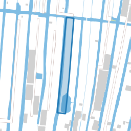 Perceel BKP00-B-6600