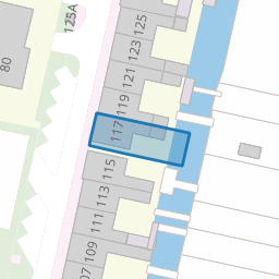 Perceel BKP00-B-6602