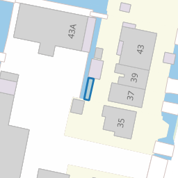 Perceel BKP00-B-6604