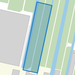 Perceel BKP00-B-6617