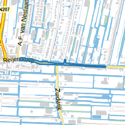 Perceel BKP00-B-6630