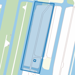 Perceel BKP00-B-6633