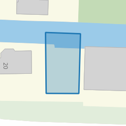 Perceel BKP00-B-6637